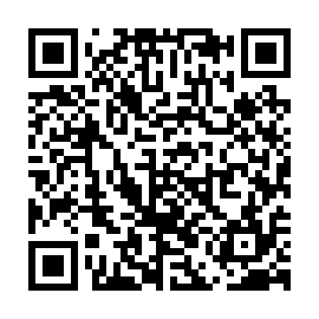 QR code for UEM214