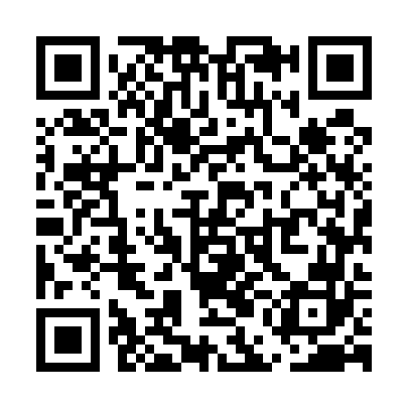 QR code for UEM562