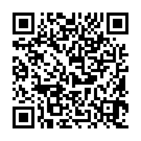 QR code for UEM580