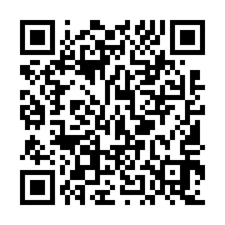 QR code for UEM613