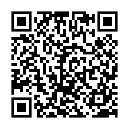 QR code for UEN027