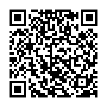 QR code for UEN031