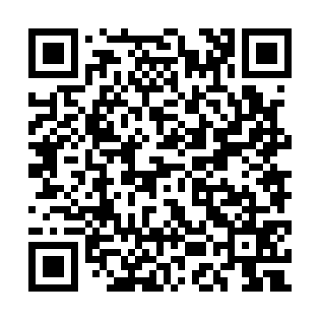 QR code for UEN175