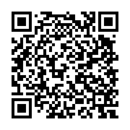 QR code for UEN456