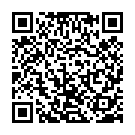 QR code for UEN478