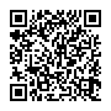 QR code for UEN589
