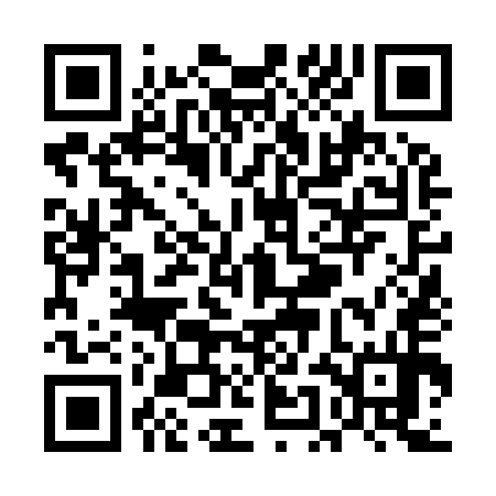 QR code for UEN954