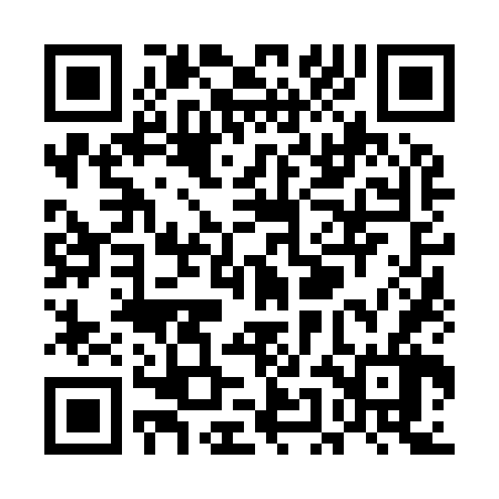QR code for UEN966