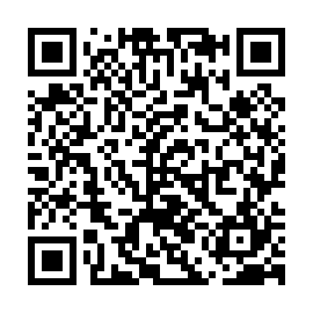 QR code for UEO024
