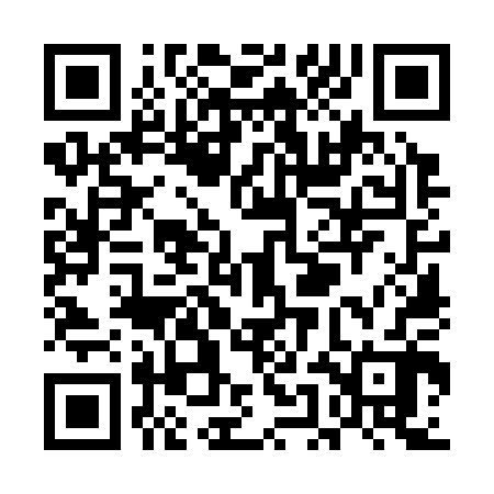 QR code for UEO302