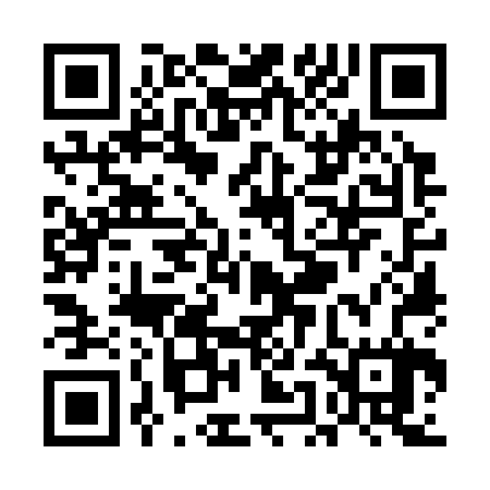 QR code for UEO327