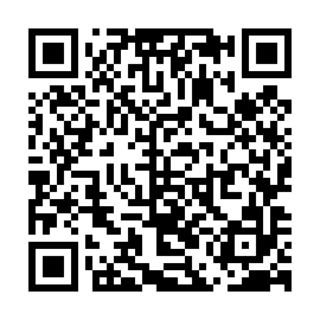 QR code for UEO492