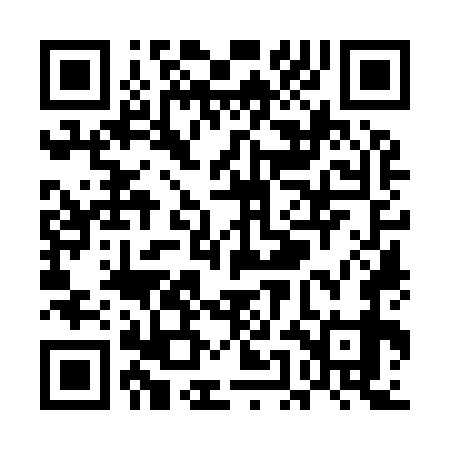 QR code for UEO979