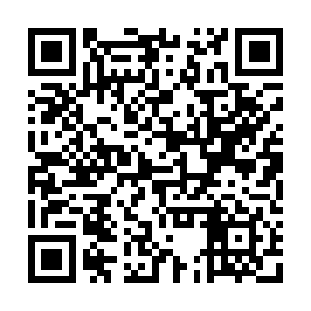 QR code for UEP149