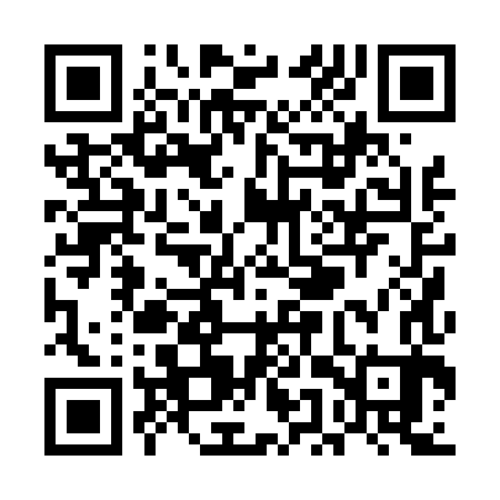 QR code for UEP483