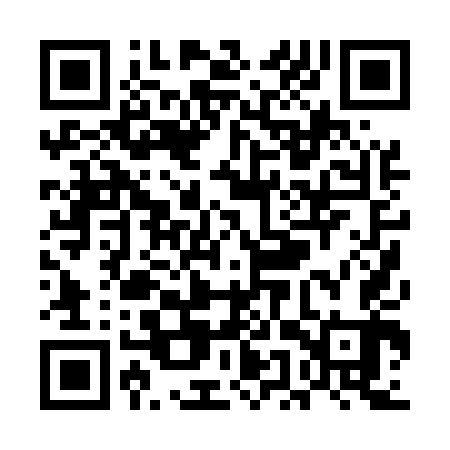 QR code for UEP543