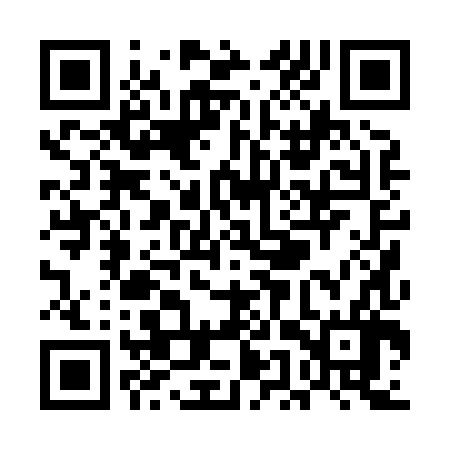 QR code for UEP886