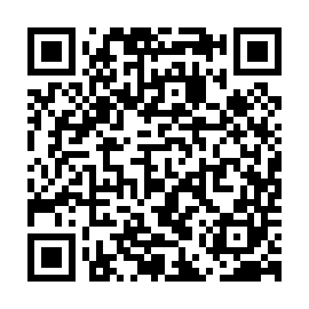QR code for UEQ040
