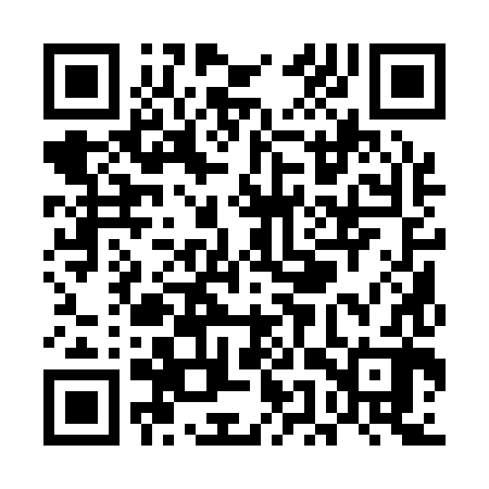 QR code for UEQ182