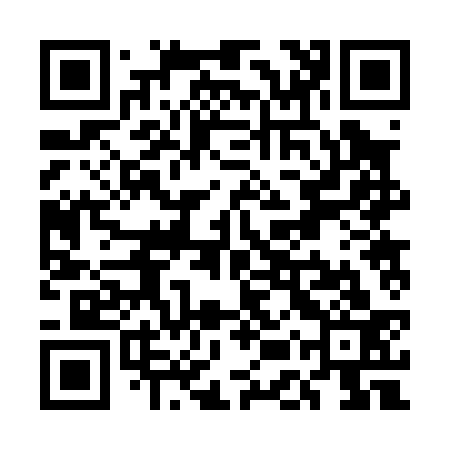 QR code for UER033