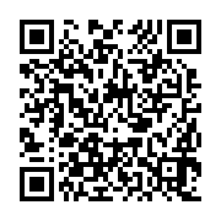 QR code for UER292