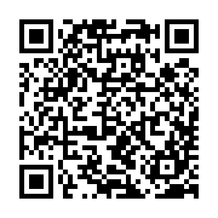 QR code for UER584