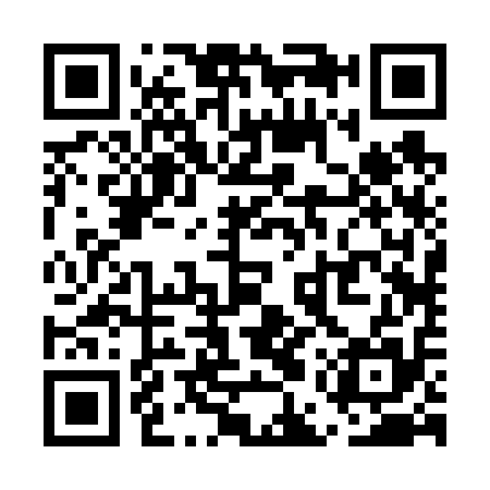 QR code for UER615