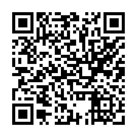QR code for UER819