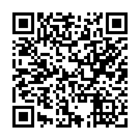QR code for UER971