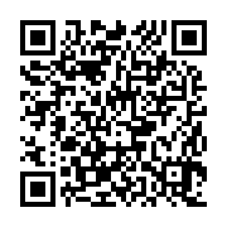 QR code for UER987