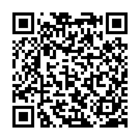 QR code for UES220