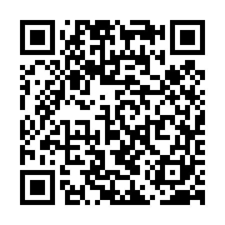 QR code for UES461
