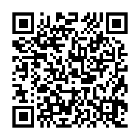 QR code for UES867