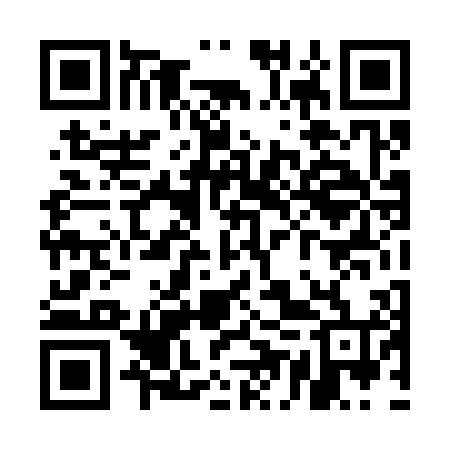 QR code for UET304