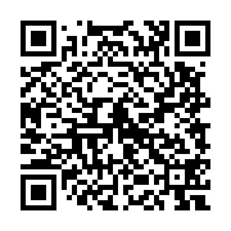 QR code for UET518