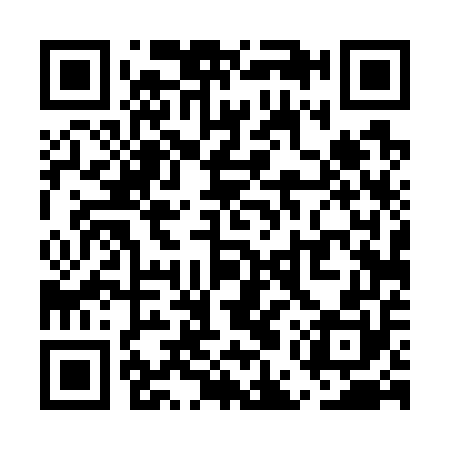QR code for UET750