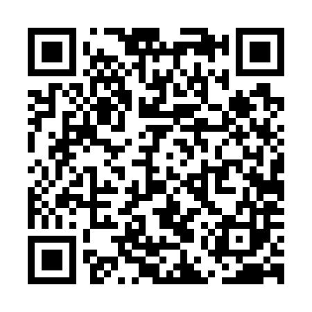 QR code for UET783