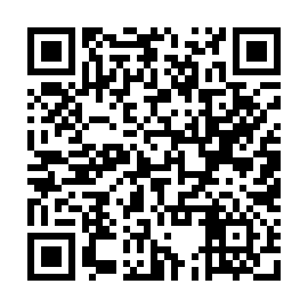 QR code for UEU196