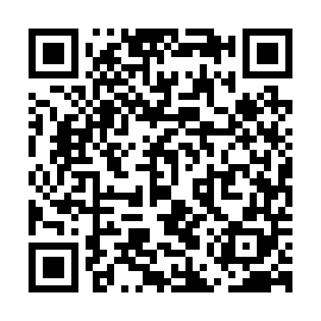 QR code for UEU248