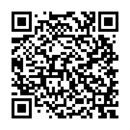 QR code for UEU780