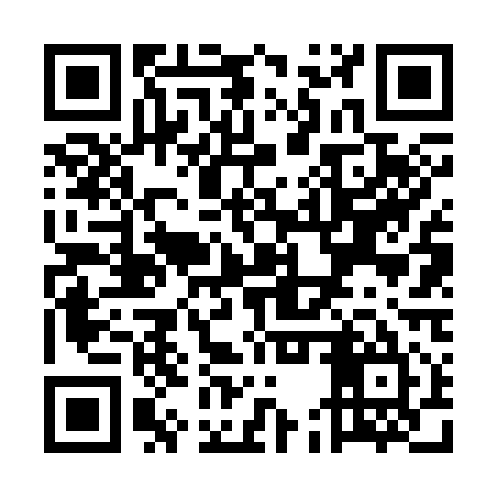 QR code for UEV315