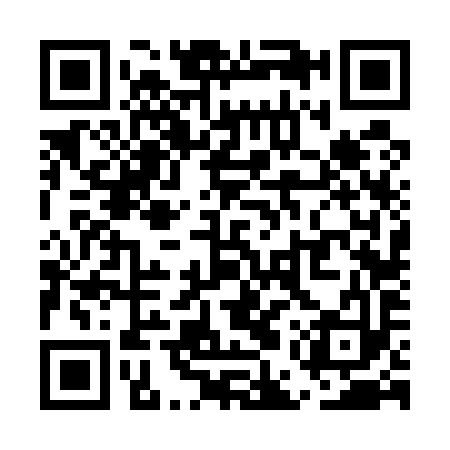 QR code for UEV593