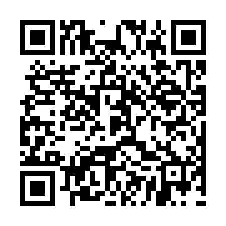 QR code for UEW300