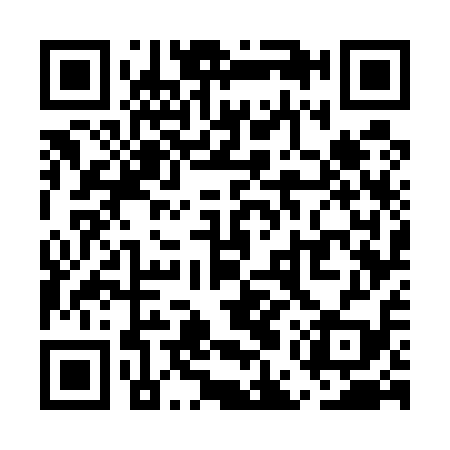 QR code for UEW519