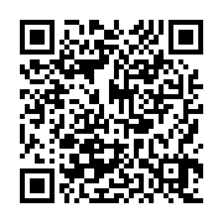 QR code for UEX027