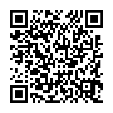 QR code for UEX685