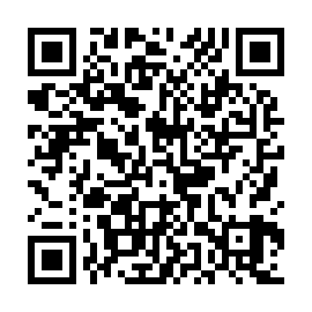 QR code for UEX929