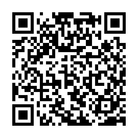 QR code for UEY320