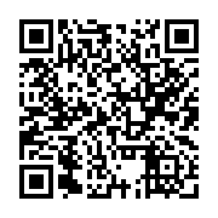QR code for UEZ191