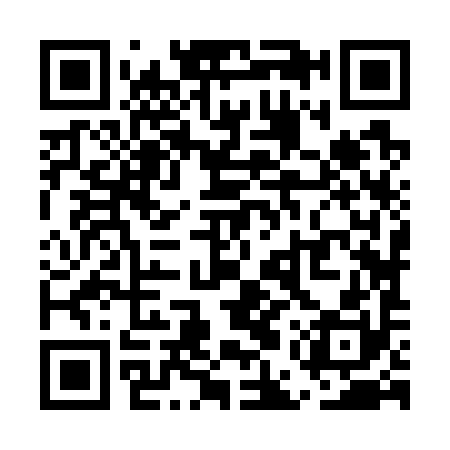 QR code for UEZ790
